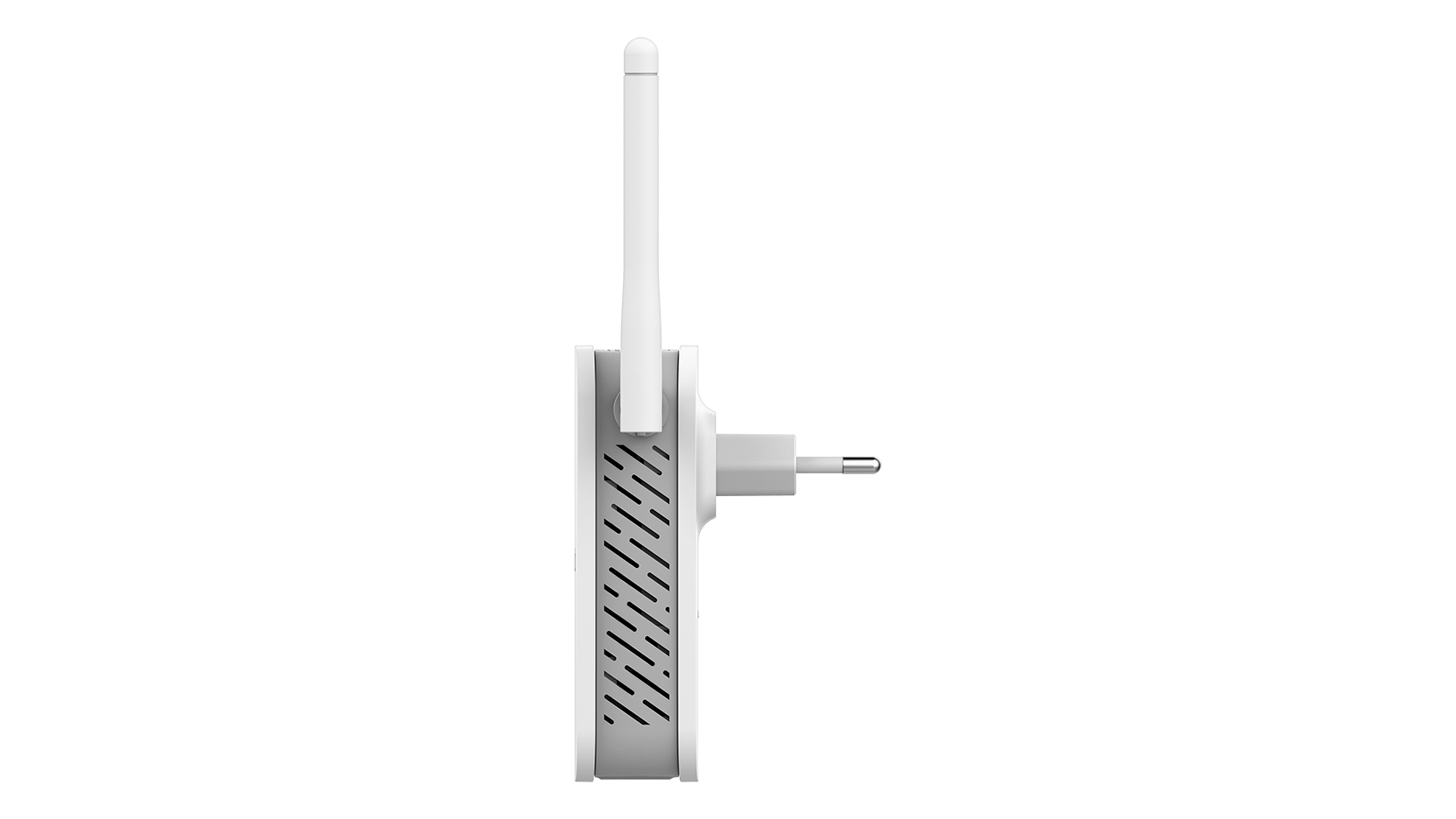 DAP-1325 - الصورة 6