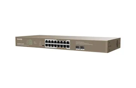 TEG1118P - الصورة 2