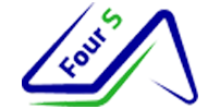 Porto Logo